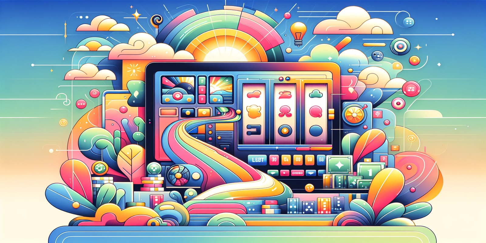 Unlocking WT777 Game Secrets: Comprehensive Guide for Pakistani Players | Online Pokies