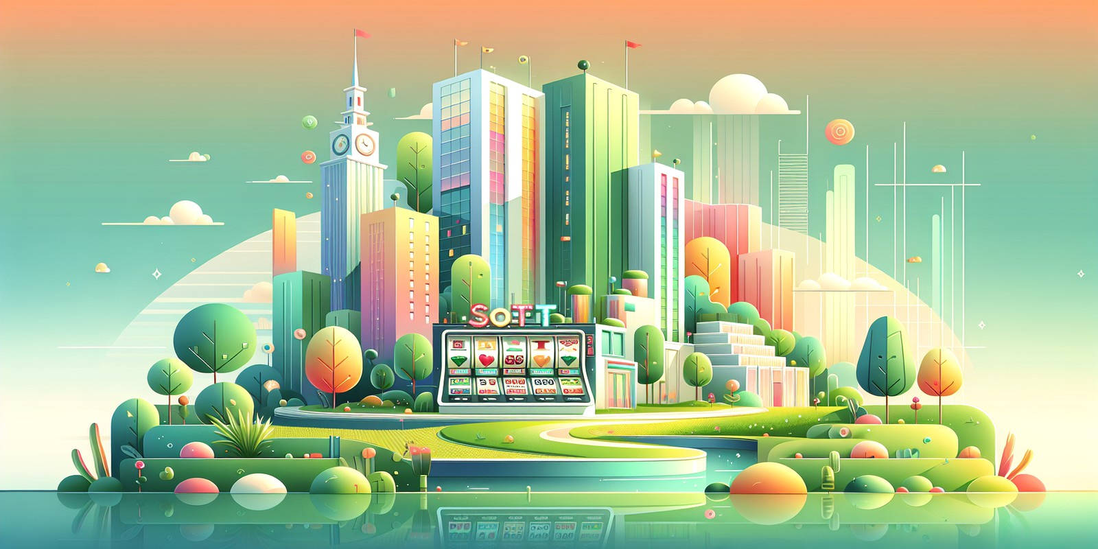 Unveil the Land of Legends: Thrilling Slot Adventures Await You in 2025 - Online Pokies Guide for Pakistan Players