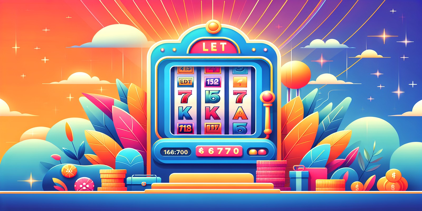 Unveiling the Legends: Play Hanuman Slots for Epic Wins in 2025 - Slot Strategy Guide for global | Rr