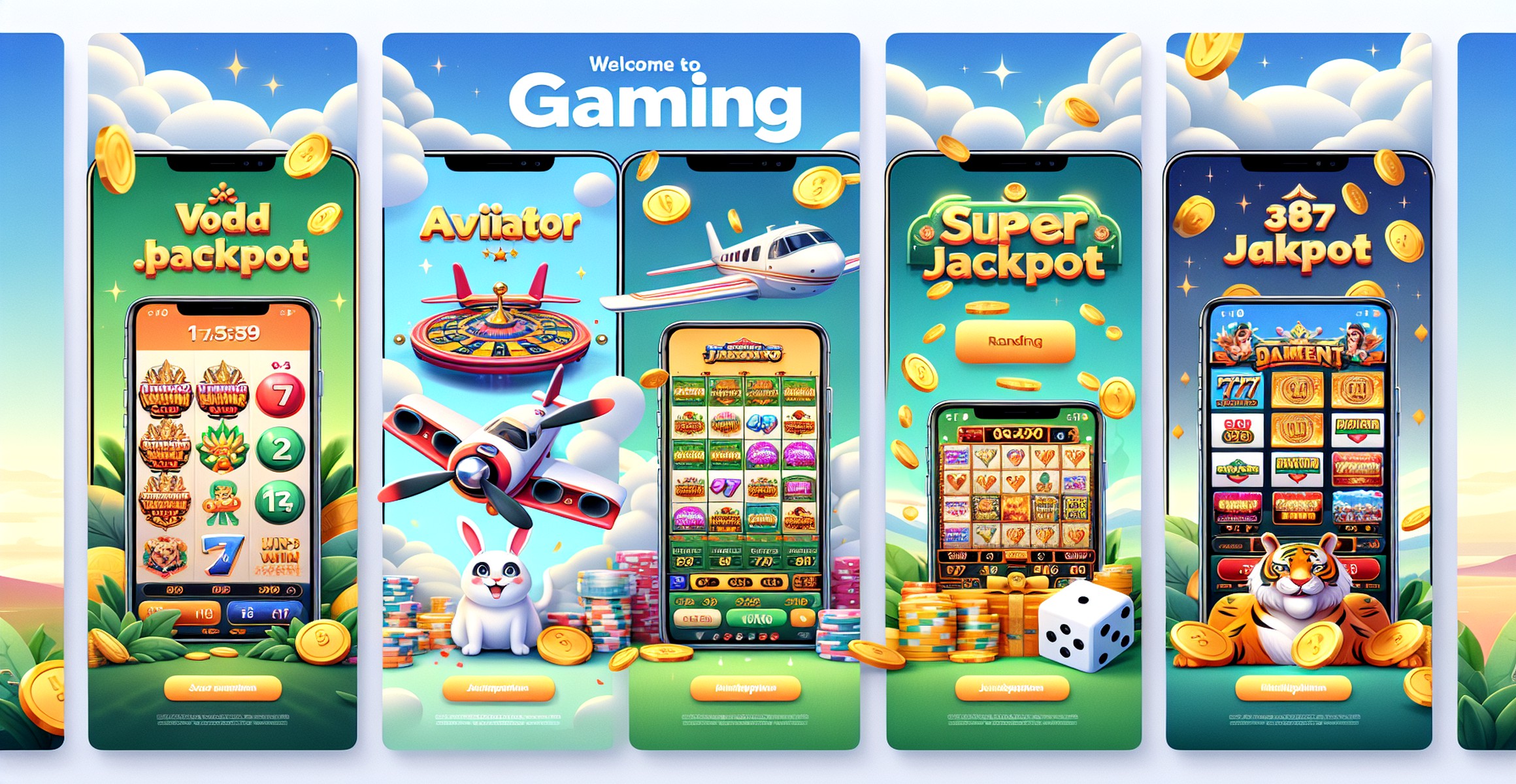 Classic Fruit Slots - Online Slot Game at Rr